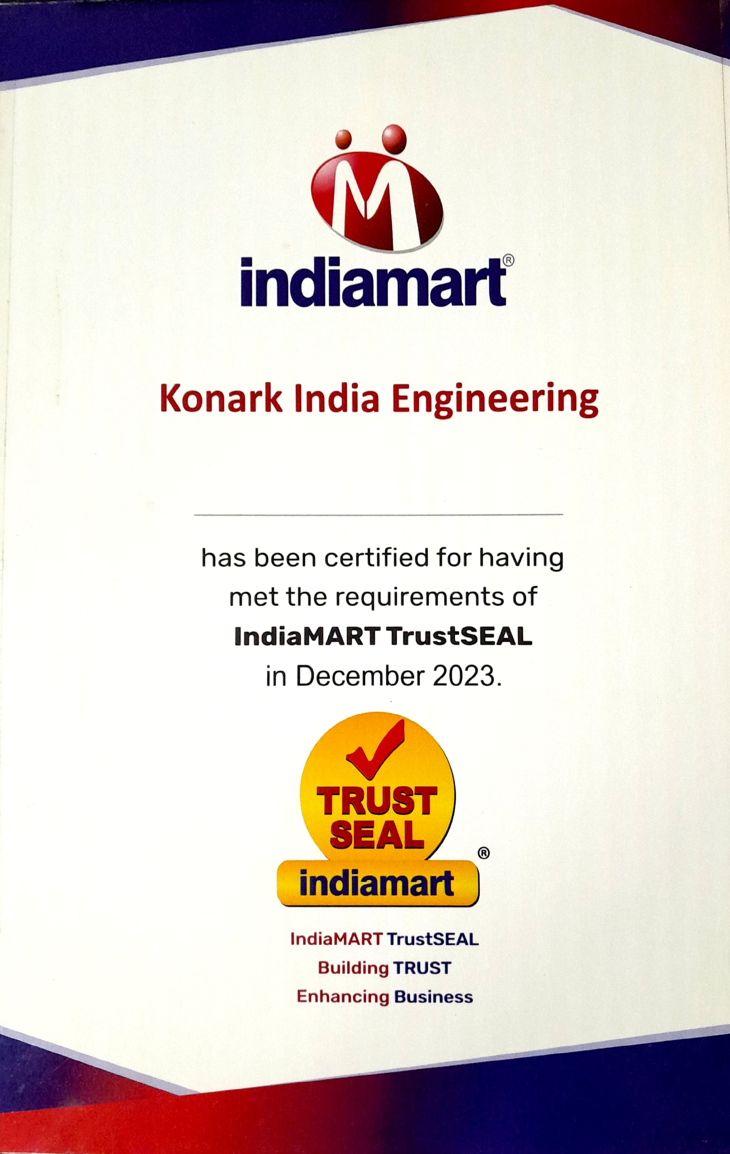 Certificate Title 6