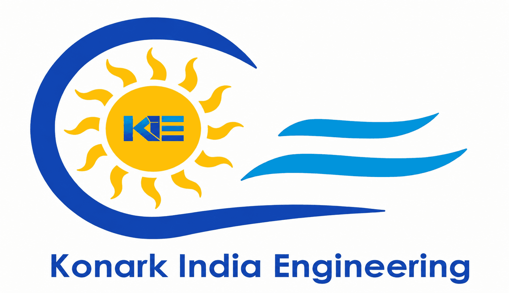 Konark India Engineering